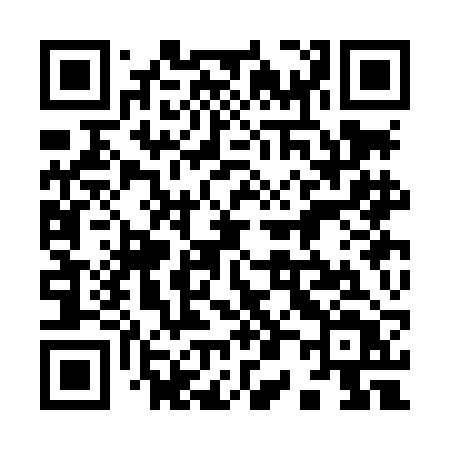 QR code for 903LBT