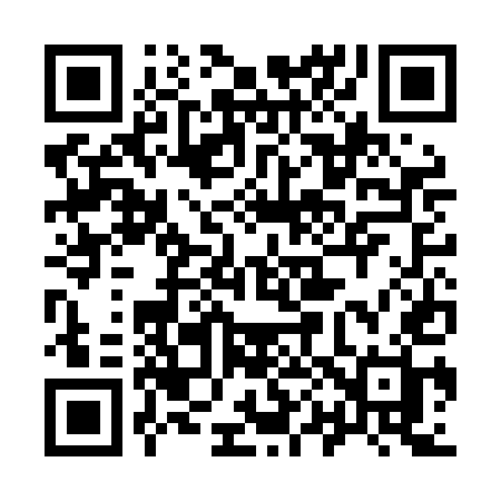 QR code for 903LEH