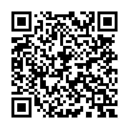 QR code for 903LVL