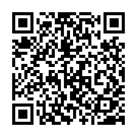 QR code for 903LXX