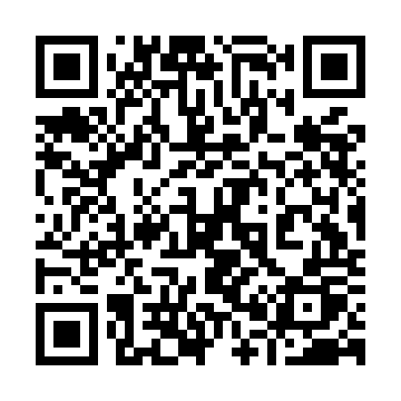 QR code for 903MOP