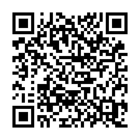QR code for 903OBG