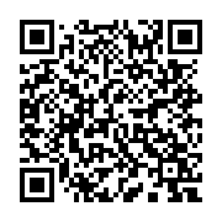 QR code for 903OVW