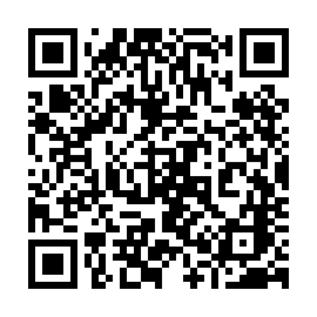 QR code for 903PNC
