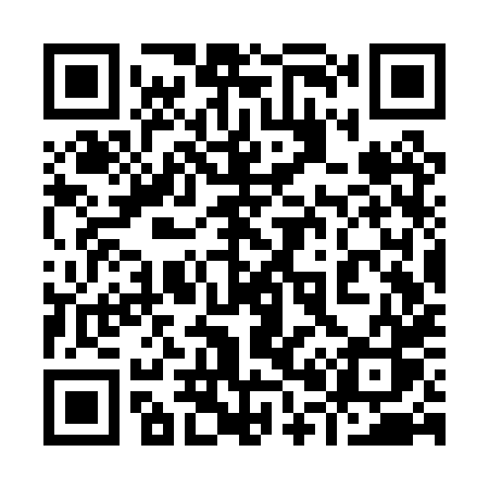 QR code for 903PXS