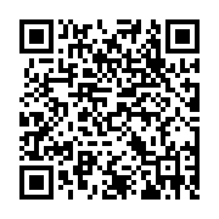 QR code for 903QMO
