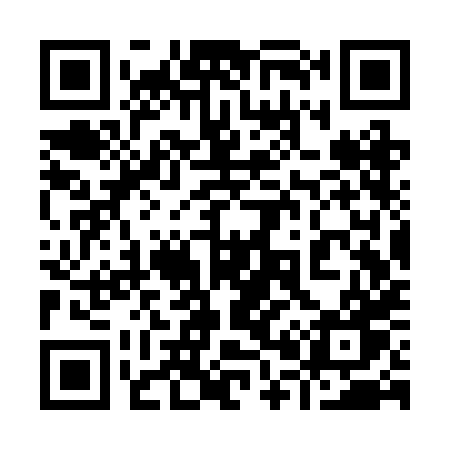 QR code for 903RHW
