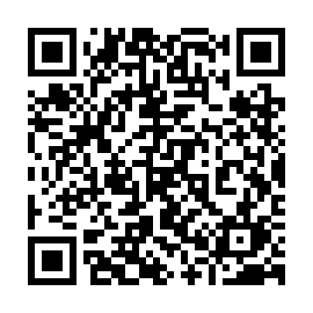 QR code for 903SCL