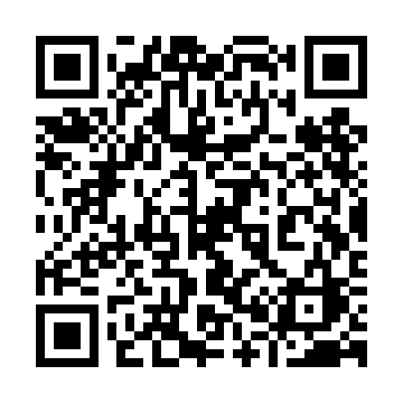 QR code for 903TCC