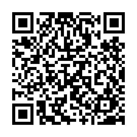 QR code for 903TKN