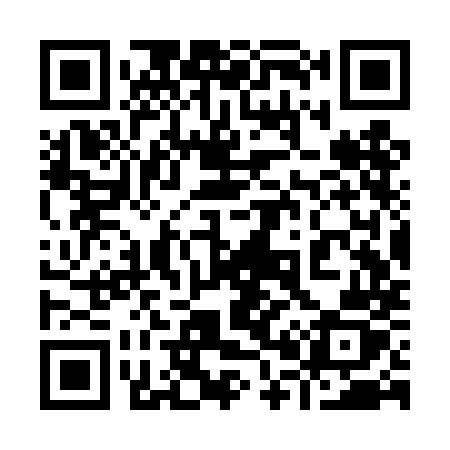QR code for 903TMZ