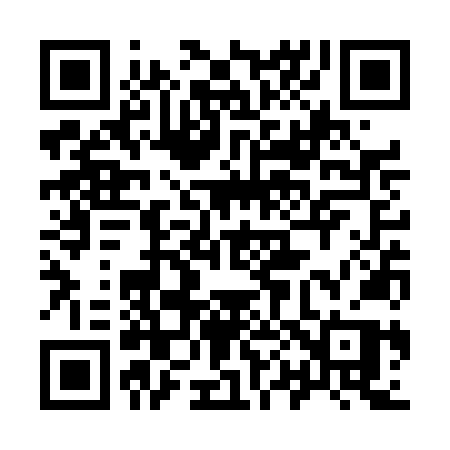 QR code for 903TNP