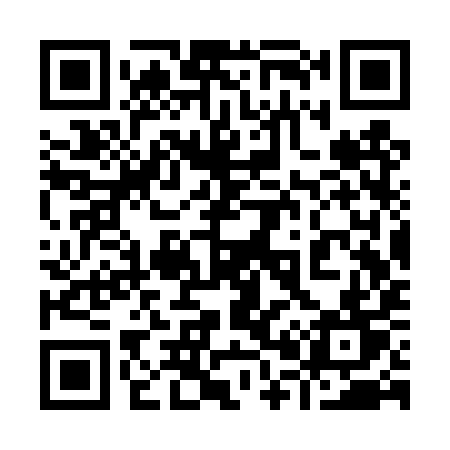 QR code for 903TYT