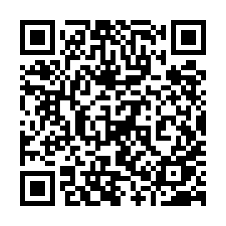 QR code for 903UHU