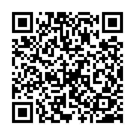 QR code for 903UQZ