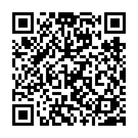 QR code for 903VCK