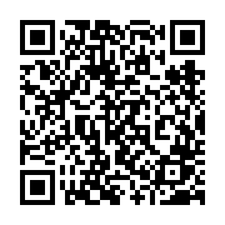 QR code for 903VDR