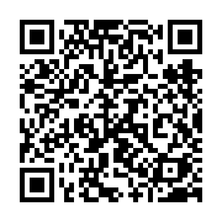 QR code for 903VKI