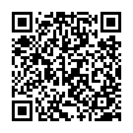 QR code for 903WMT
