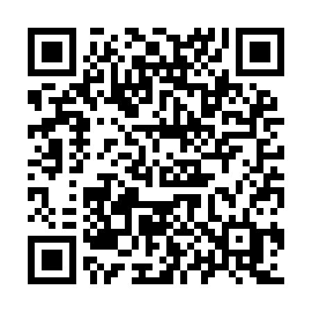 QR code for 903YCD