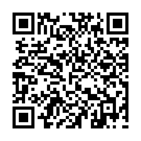 QR code for 903YCH