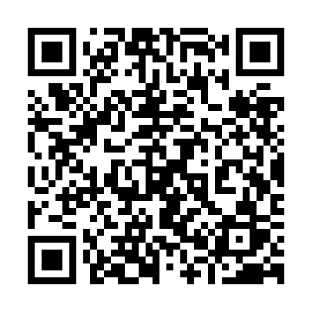 QR code for 903ZCR