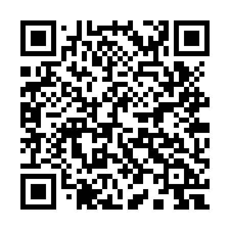 QR code for 903ZXD