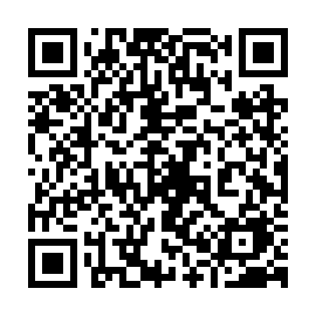 QR code for 904BRE