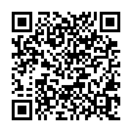 QR code for 904CMF