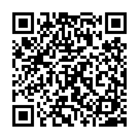 QR code for 904DVM