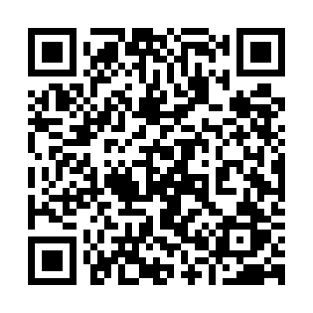 QR code for 904EBR