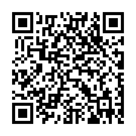 QR code for 904ENA