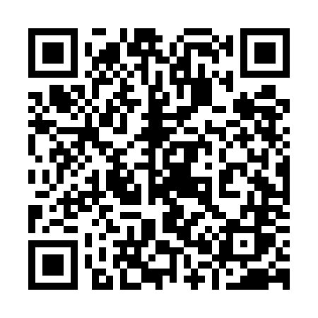 QR code for 904ENS