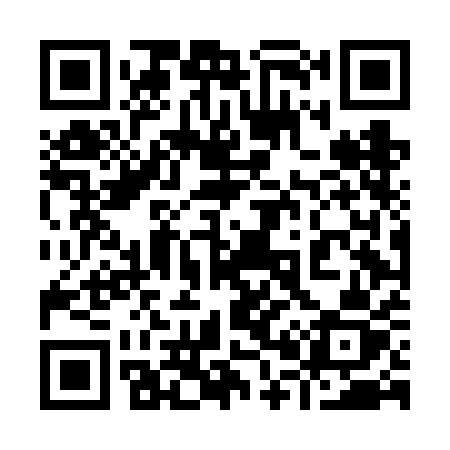 QR code for 904FAZ