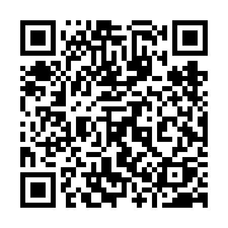 QR code for 904FCQ