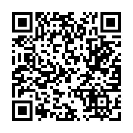 QR code for 904FNW