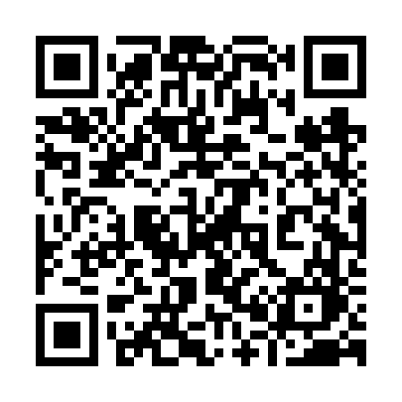 QR code for 904FVO