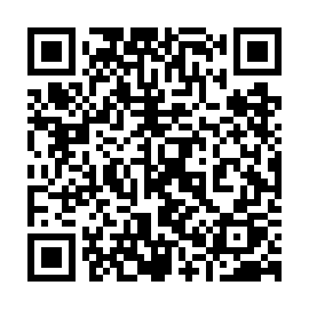 QR code for 904GGP