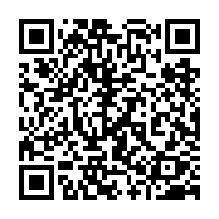 QR code for 904GKX