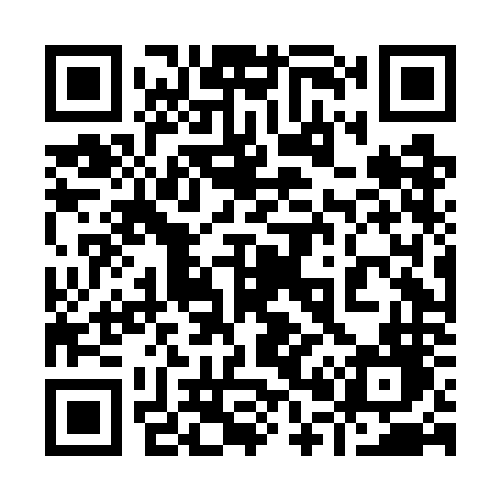 QR code for 904GND