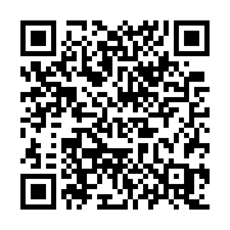 QR code for 904GVC