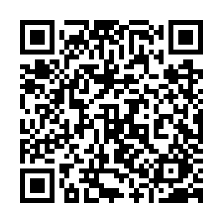 QR code for 904GZO