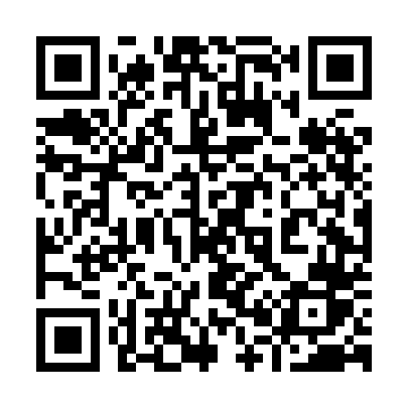 QR code for 904HDR