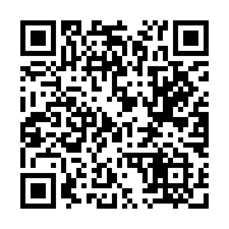 QR code for 904IMK