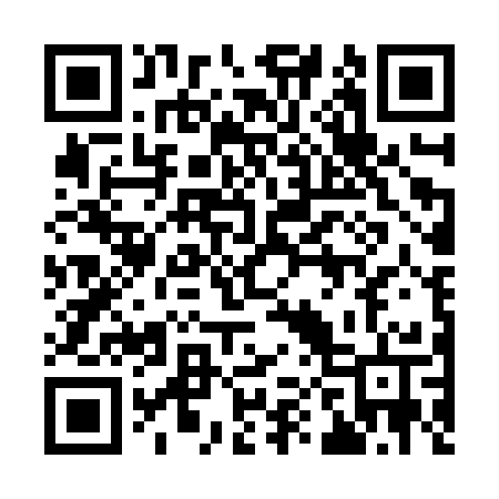 QR code for 904JST