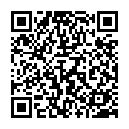 QR code for 904KCM
