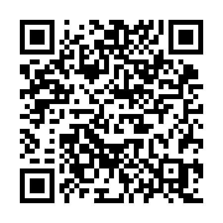 QR code for 904KFC