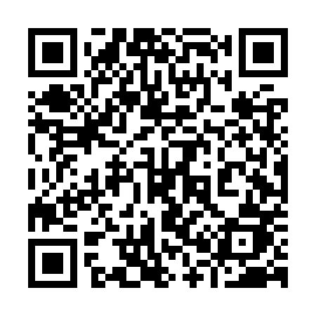 QR code for 904KPJ