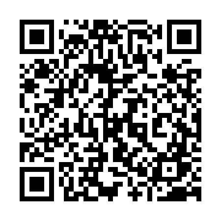 QR code for 904KVW