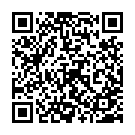 QR code for 904LXW